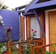 Behind The Green Door - Mackay Tourism