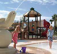 Adina Apartment Hotel Melbourne - Mackay Tourism