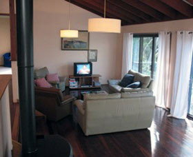 Leura NSW Mackay Tourism