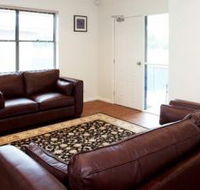 Executive Oasis Narribri Serviced Apartments - Mackay Tourism