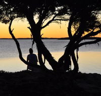  Willygunyah - Mackay Tourism