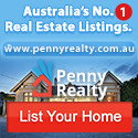 Penny Realty Australia - Mackay Tourism 0