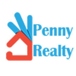 Penny Realty Australia - Mackay Tourism 1