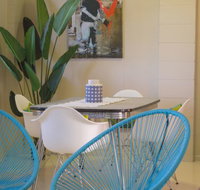 Gowrie Getaway - Mackay Tourism