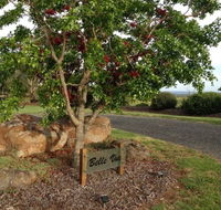 Belle Vue Studio - Mackay Tourism