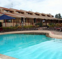 Great Escape Lofts - Mackay Tourism