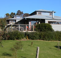 Buttlers Bend Holiday Villas - Mackay Tourism