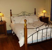 Tugin Cottage - Mackay Tourism