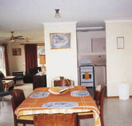 Folly Holiday Home The - Mackay Tourism
