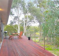 Dee Jays Studio - Mackay Tourism