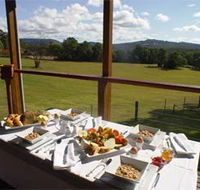 Christophers Cottage - Mackay Tourism