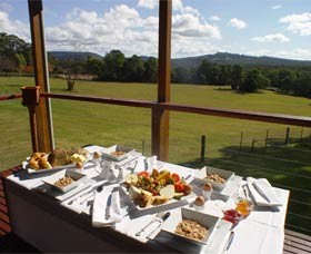 Christophers Cottage - Mackay Tourism 0