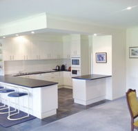 Broadwater Dream - Mackay Tourism