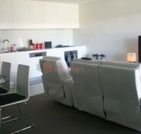 Sydney Serviced Apartment Rentals - Mackay Tourism
