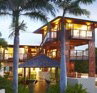 Best Of Magnetic - Mackay Tourism