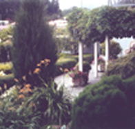 Braemere House - Mackay Tourism