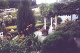 Braemere House - Mackay Tourism 0