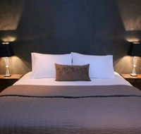 Lilies Cottage - Mackay Tourism