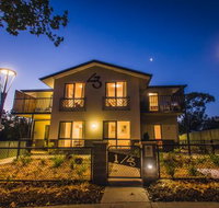 One of a Kind Apartments - Mackay Tourism