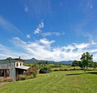 Milton Country Retreat - Mackay Tourism