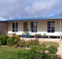 A Place To Stay - Mackay Tourism