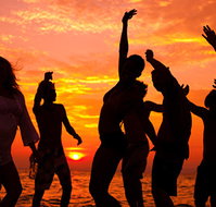Schoolies Survival Pack - Mackay Tourism