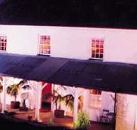 Busselton Prospect Villa - Mackay Tourism