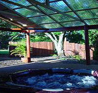 Highland Valley Homestead - Mackay Tourism