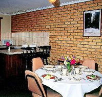 Riverfront Villas - Mackay Tourism