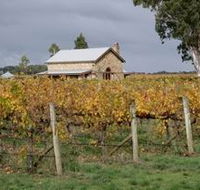 Honeysuckle Rise Country Accommodation - Mackay Tourism