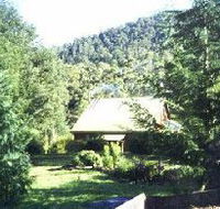 Horse Haven Farmstay - Mackay Tourism