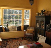 Branksome House - Mackay Tourism