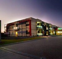 Quest Moorabbin - Mackay Tourism