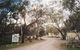 Beautiful Valley Caravan Park Cabins - thumb 0