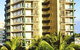 Cullen Bay Resorts Darwin - thumb 2