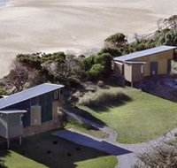 Beachside Retreat West Inlet - Mackay Tourism