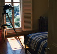 The Grange Portsea - Mackay Tourism