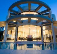 Souvenir Tuscany Holiday House Gold Coast - Mackay Tourism
