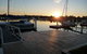 Mooloolaba Holiday House - thumb 0