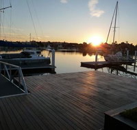 Mooloolaba Holiday House - Mackay Tourism