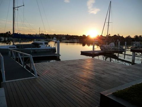 Mooloolaba Holiday House - Mackay Tourism 0