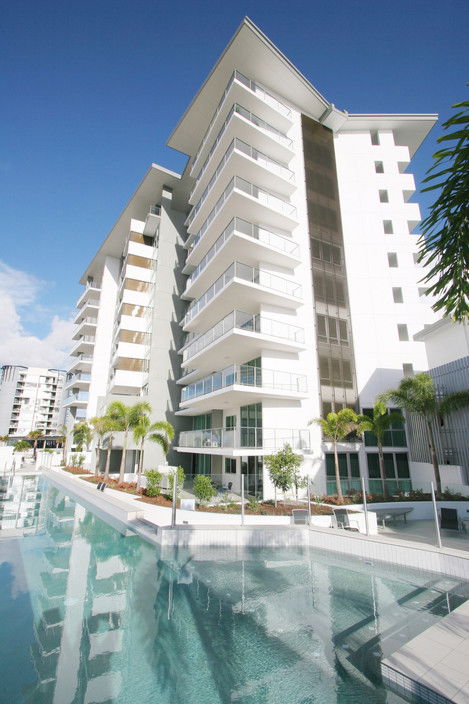 M1 Resort Maroochydore - Mackay Tourism 6