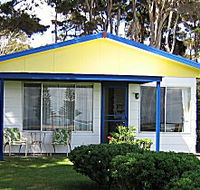 A Slice Of Paradise - Mackay Tourism