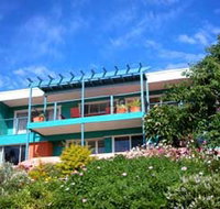 Gerringong Holiday House - Mackay Tourism