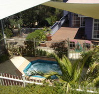 Sirenuse - Mackay Tourism