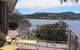 Derwent Retreat - thumb 0