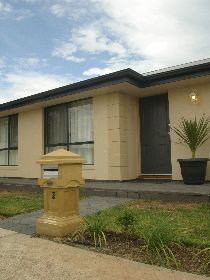 Largs North SA Mackay Tourism