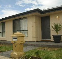 Rupara Stay - Mackay Tourism