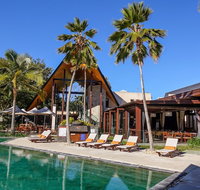 Rentals Short Term - Mackay Tourism