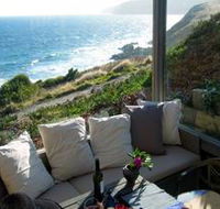 Kings Beach Retreat - Mackay Tourism